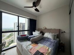 Riverfront Residences (D19), Apartment #546276111